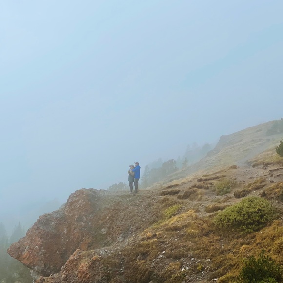 Meet your Posher, Samantha - Picture 1 of 1